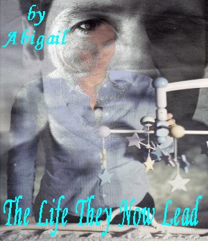 Collage by Donnilee