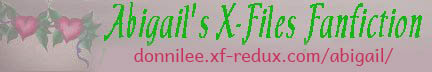 Go to Abigail's Site!