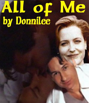 Collage by Donnilee