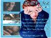 Beautiful gift from Tanja1973