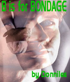 Collage by Donnilee