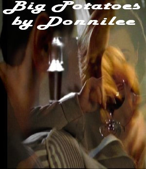 Collage by Donnilee