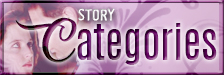 Back to Story Selection