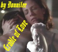 Collage by Donnilee