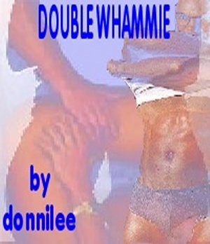 Collage by Donnilee