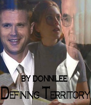 Collage by Donnilee