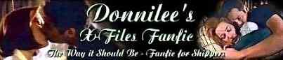 Banner by Kimberly N