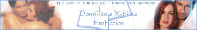 Banner by FBrouwer