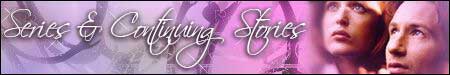 Banner by Vanessa G, mobile banner by x-sites