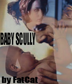 Collage by Donnilee