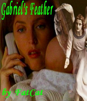 Collage by Donnilee
