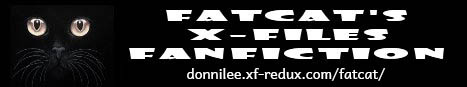 Banner by Donnilee