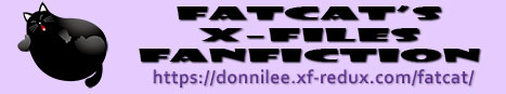 Banner by x-trash.com