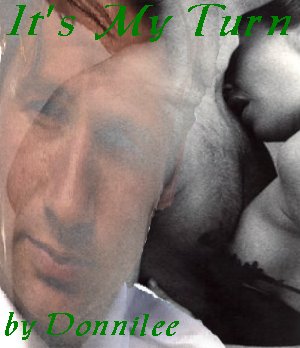 Collage by Donnilee