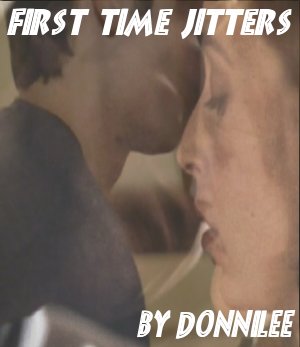 Collage by Donnilee