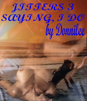 Collage by Donnilee