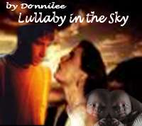 Collage by Donnilee