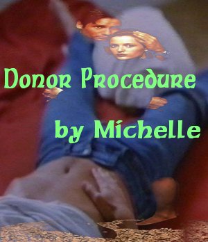 Collage by Donnilee
