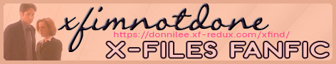 Banner by Donnilee