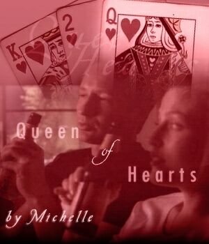 Collage by Belle