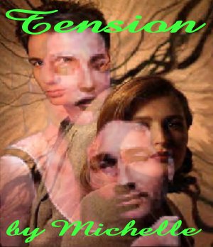 Collage by Donnilee