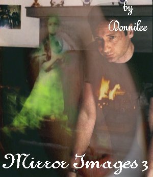 Collage by Donnilee