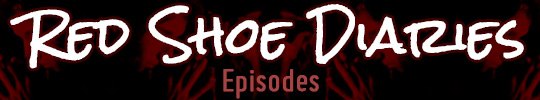 Replacement banner by x-sites - go back to RSD home
