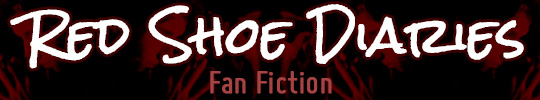 Replacement banner by x-sites - go back to RSD home