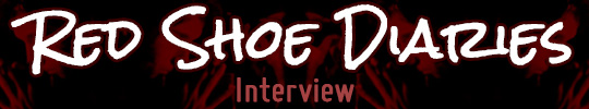 banner by x-sites - go back to RSD home