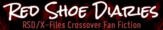 Replacement banner by x-sites - go back to RSD home
