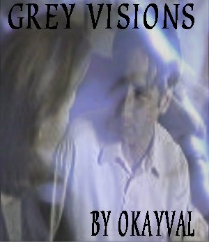 Cover by Donnilee