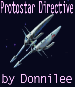 Collage by Donnilee