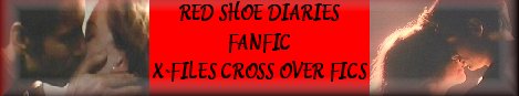 banner by donnilee, mobile banner by x-sites