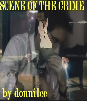 Collage by Donnilee