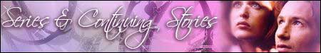 Back to categories page, mobile banner by x-sites