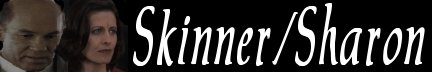 Banner by Donnilee, mobile banner by x-sites