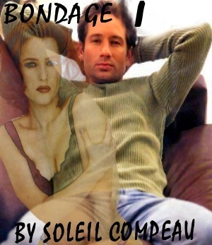 COLLAGE BY DONNILEE