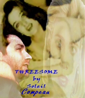COLLAGE BY DONNILEE