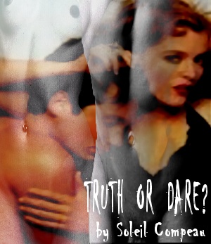 COLLAGE BY DONNILEE