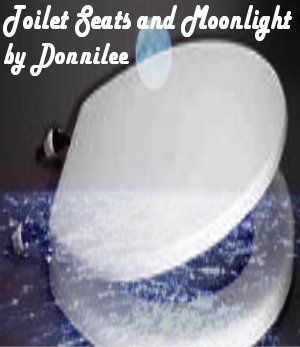 Collage by Donnilee