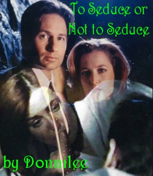 Collage by Donnilee