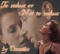 Collage by Tanja1973