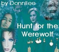 Collage by Donnilee
