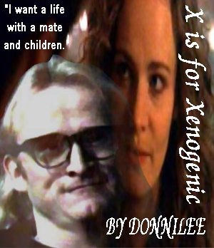 Collage by Donnilee