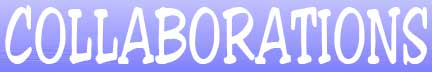 Banner by Donnilee