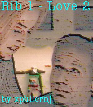 Collage by Donnilee