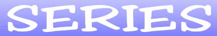 Banner by Donnilee