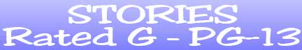 Banner by Donnilee