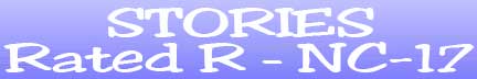 Banner by Donnilee