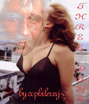 Collage by Donnilee